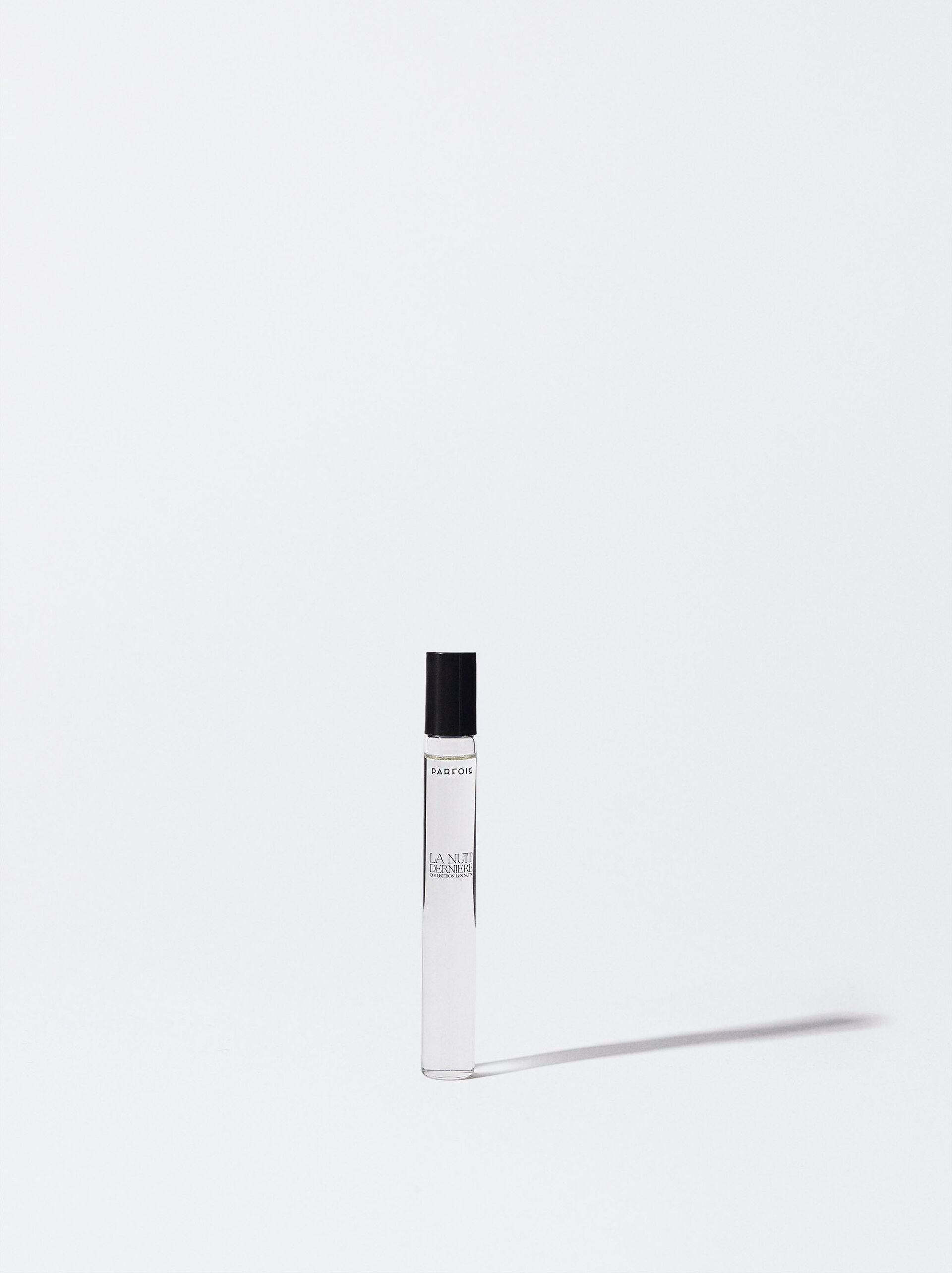 La Nuit Roll-On - 10ml image number 1.0