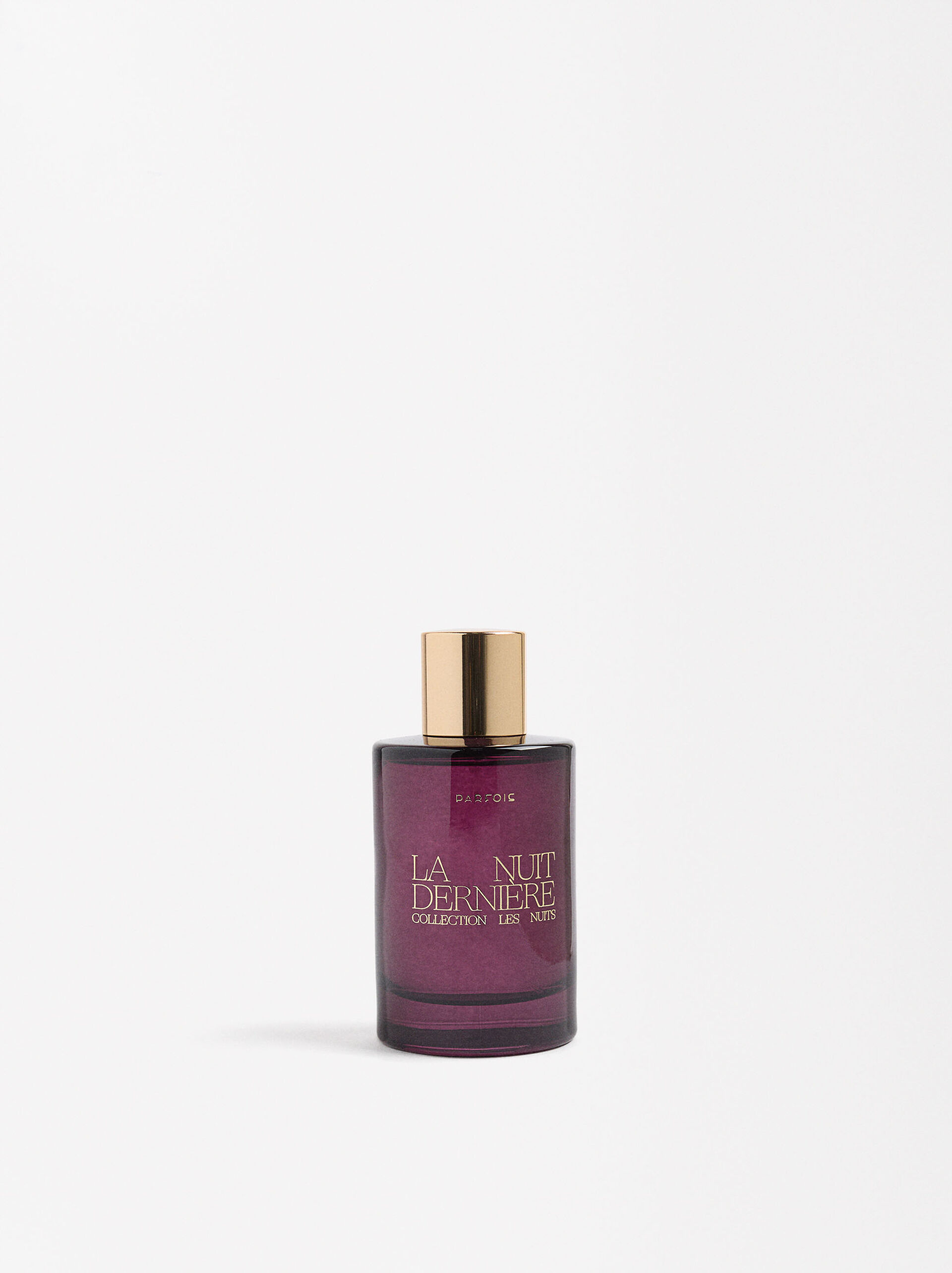 La Nuit Intense Perfume image number 1.0