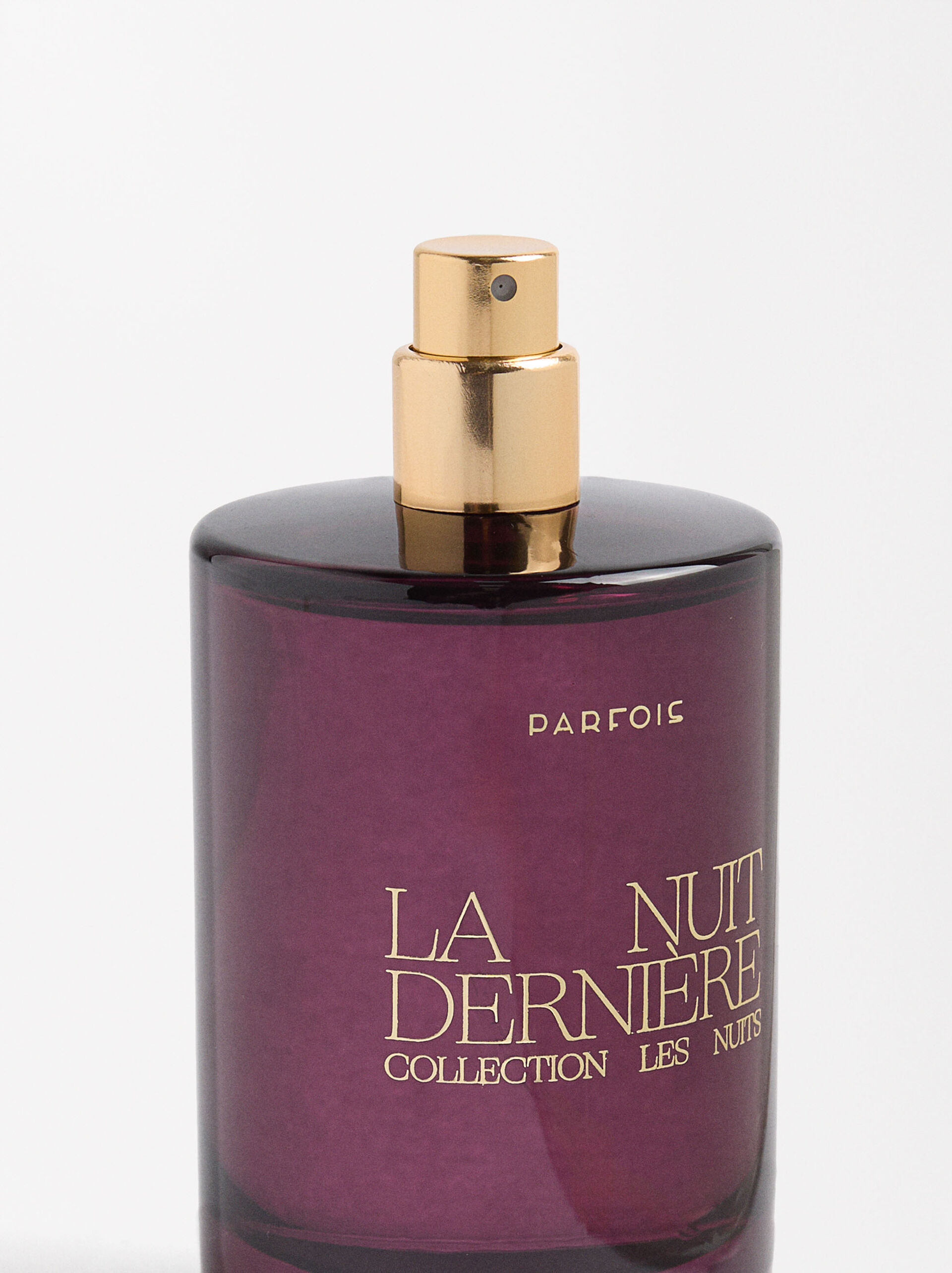 La Nuit Intense Perfume image number 2.0