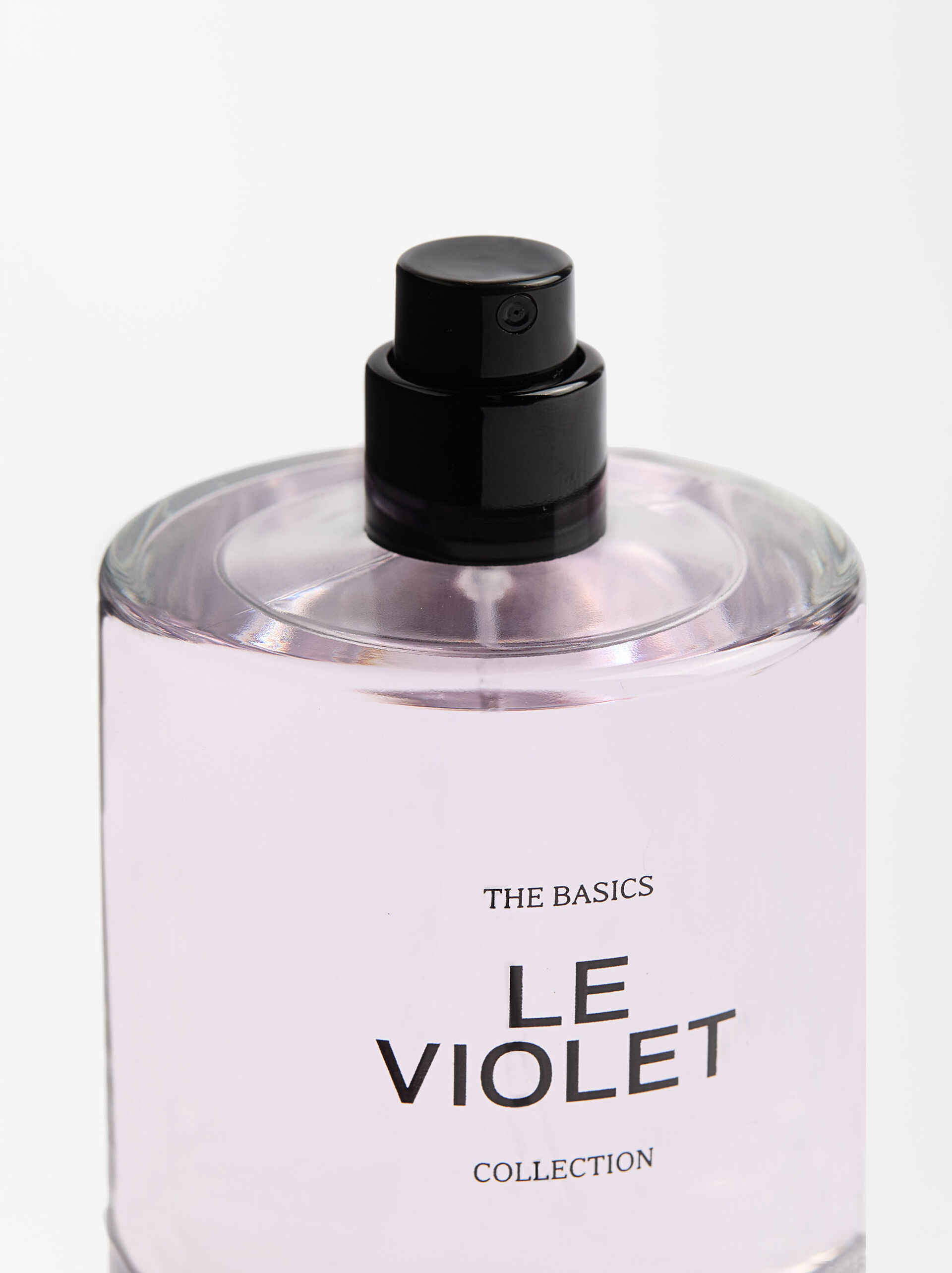 Le Numéro 03 Perfume - Le Vert - 100ml image number 3.0