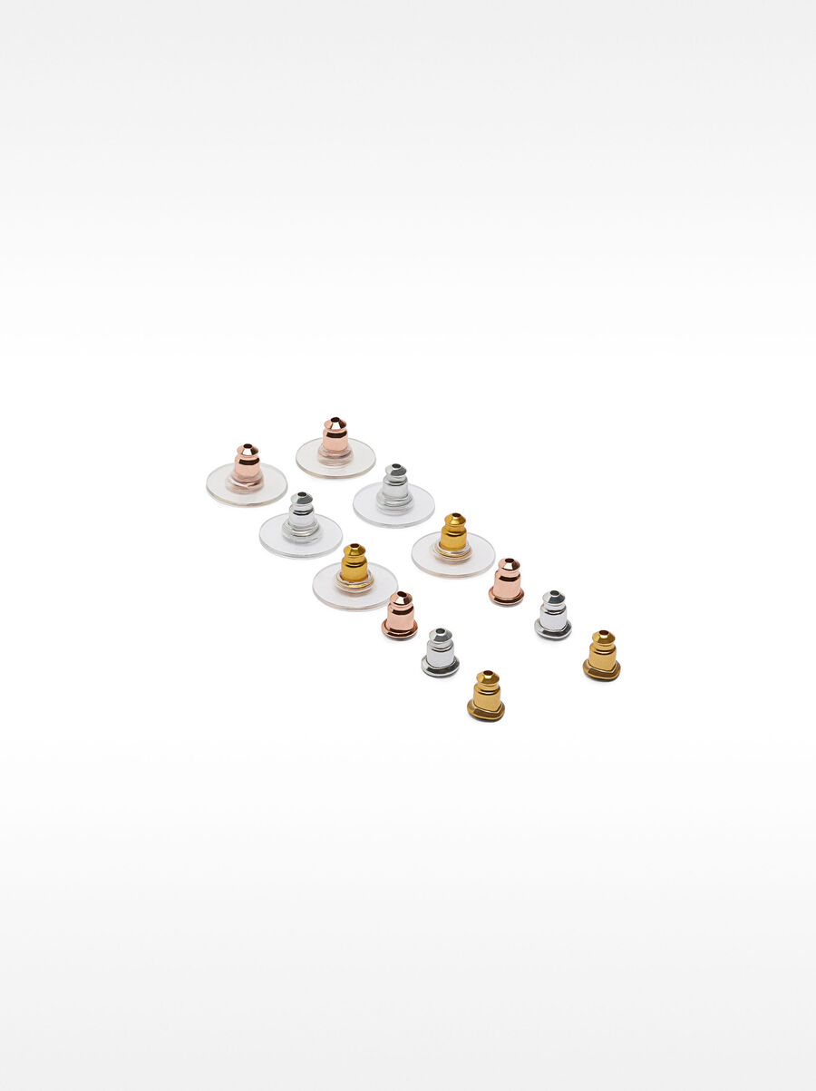Set de stoppers multiacabamento