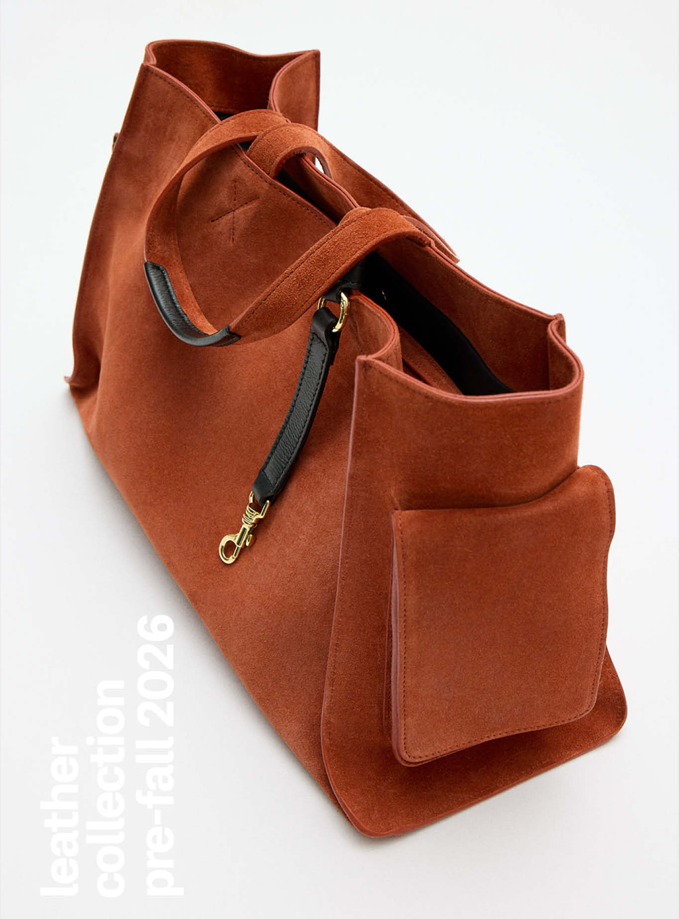 bolsos mujer ofertas bolsos de piel online