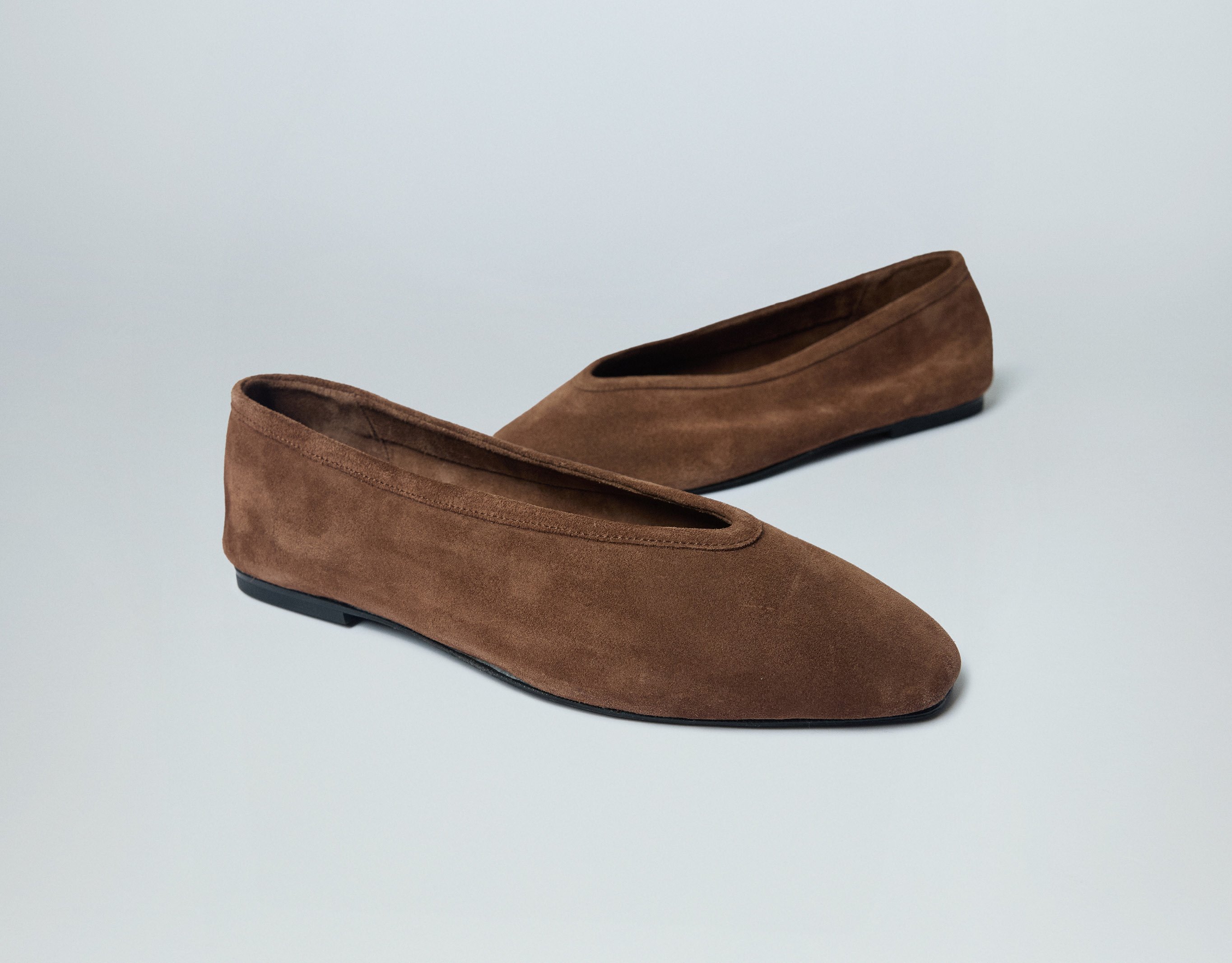 Chaussures