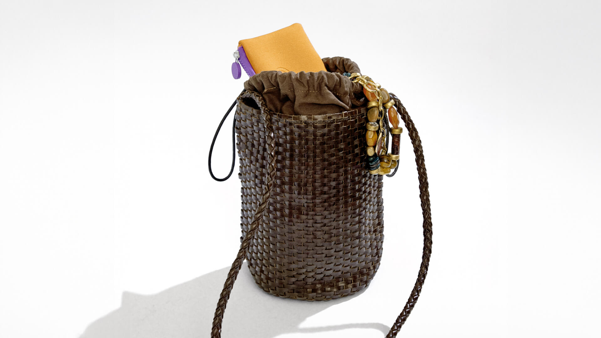 Parfois Portugal | Women's Fashion & Accessories