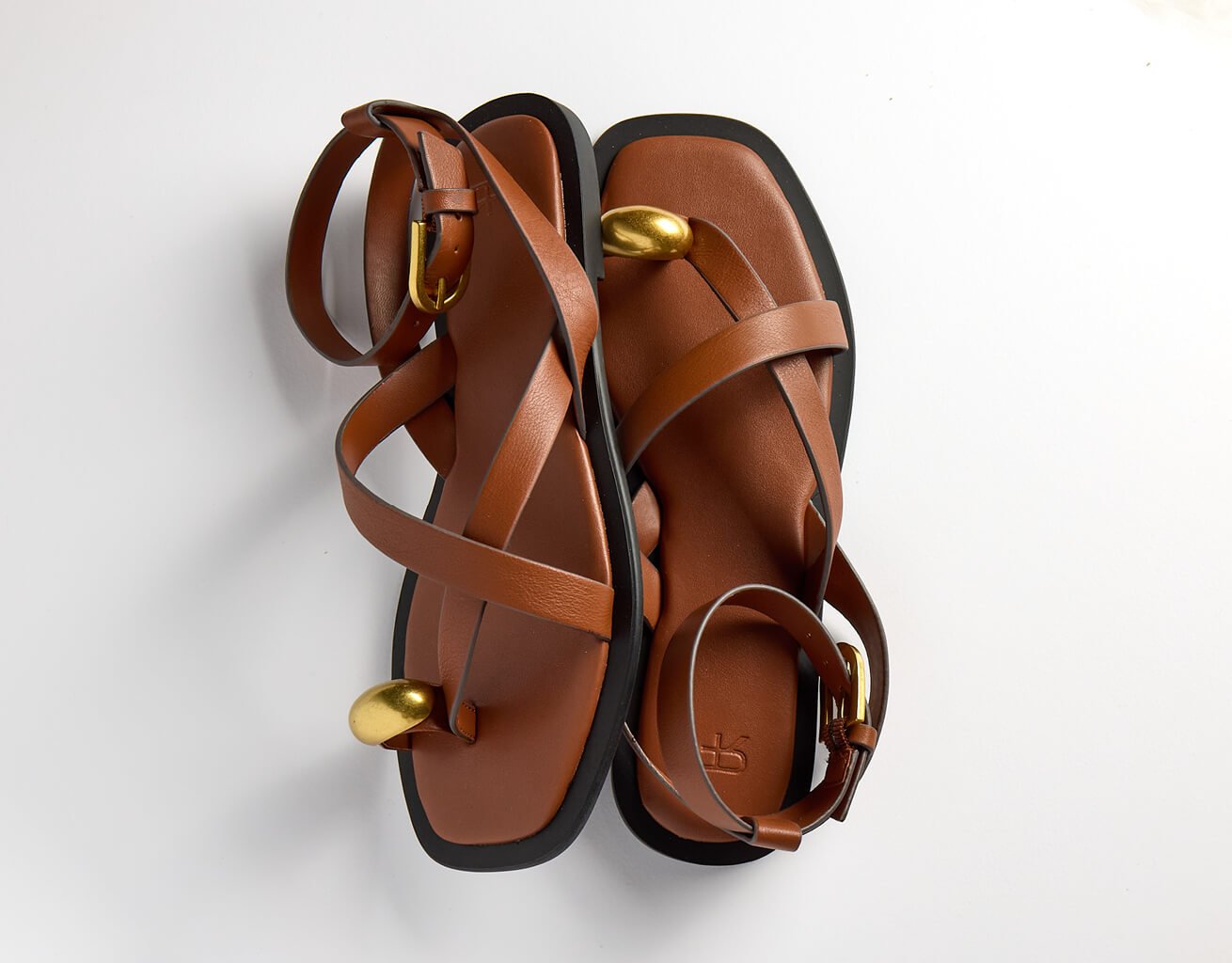 Parfois United States | Official Online Store