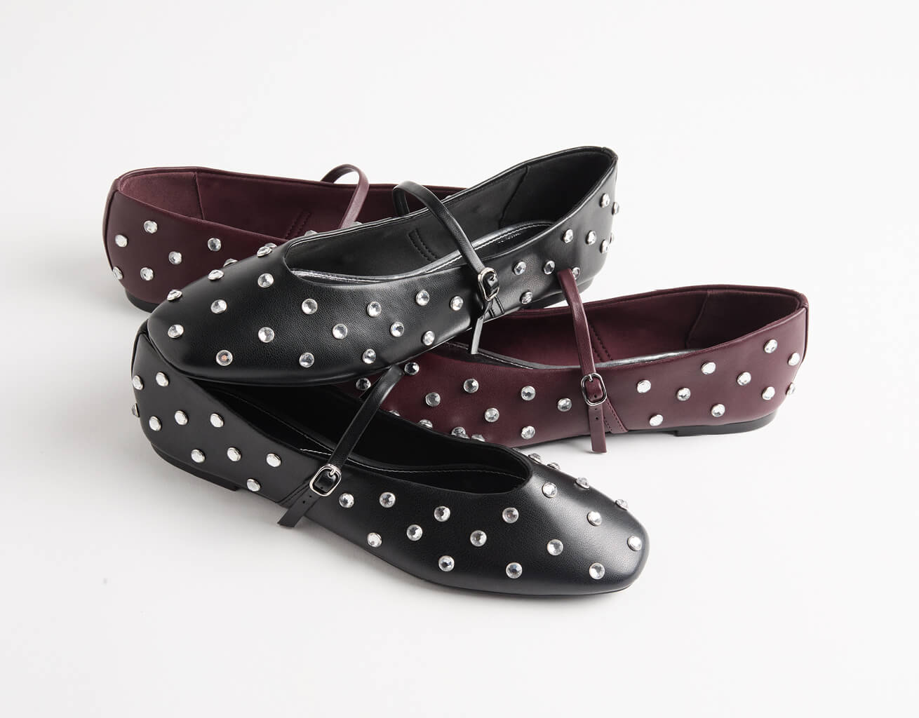 Schuhe