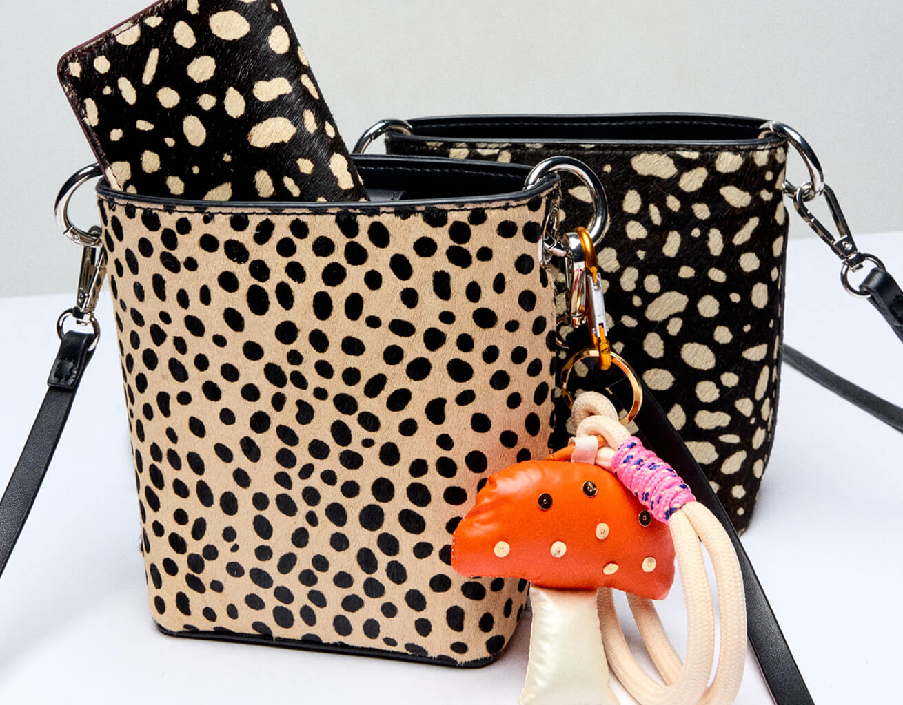 Sac a main parfois tunisie hotsell