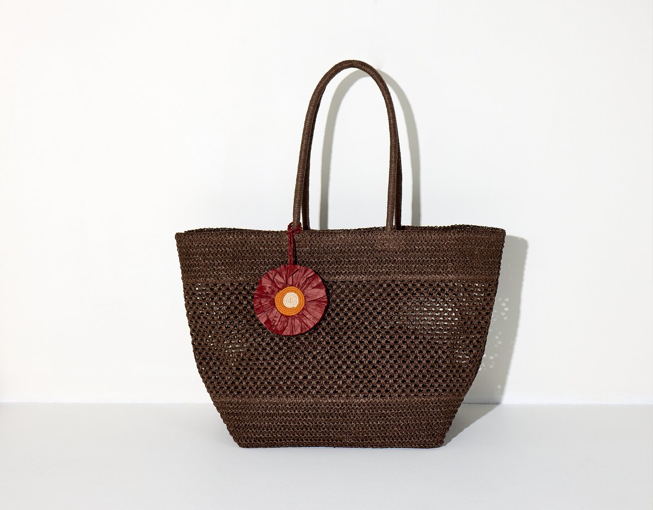 Parfois United States | Official Online Store