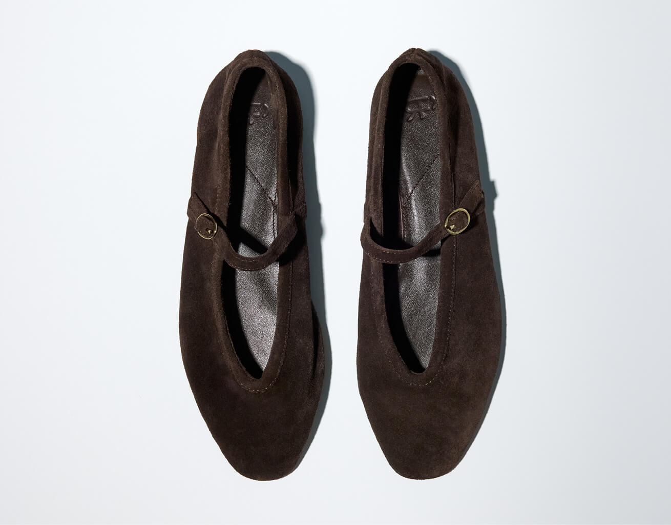 Zapatos