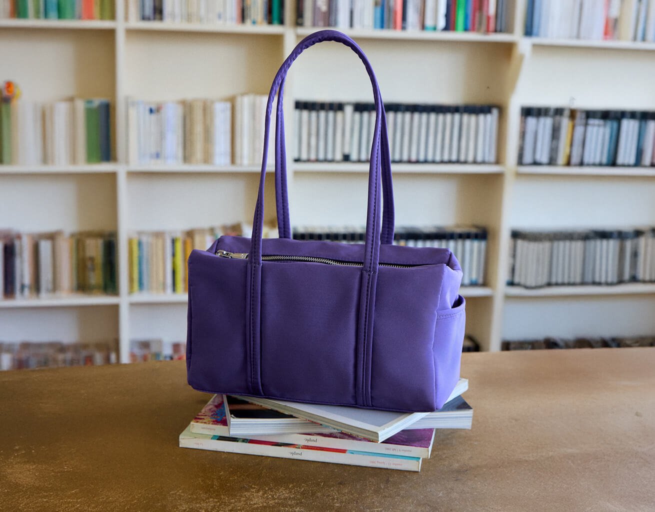 Bolsos