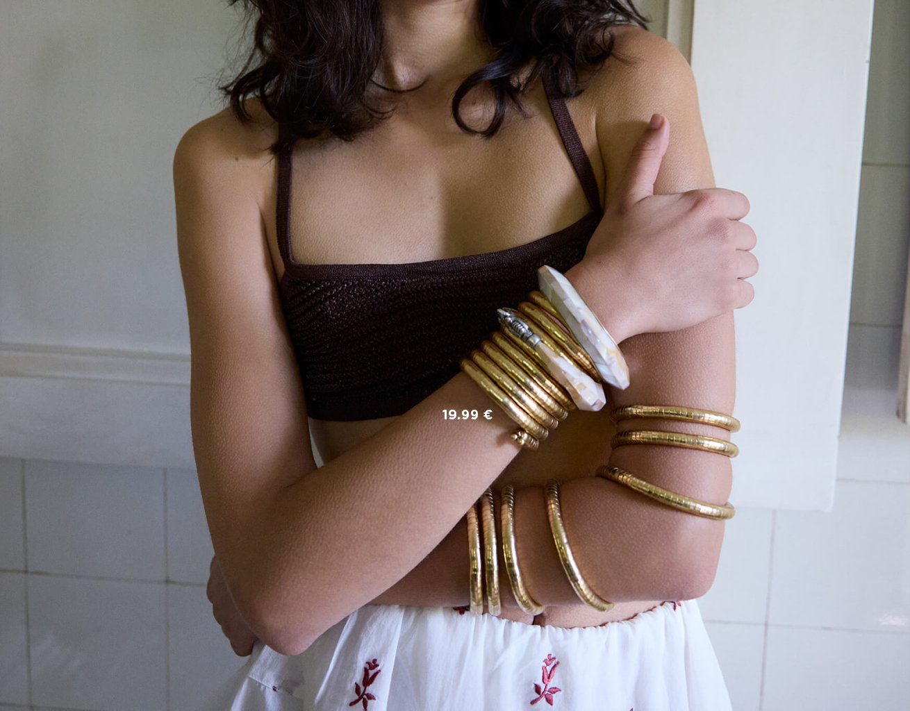 Bijoux