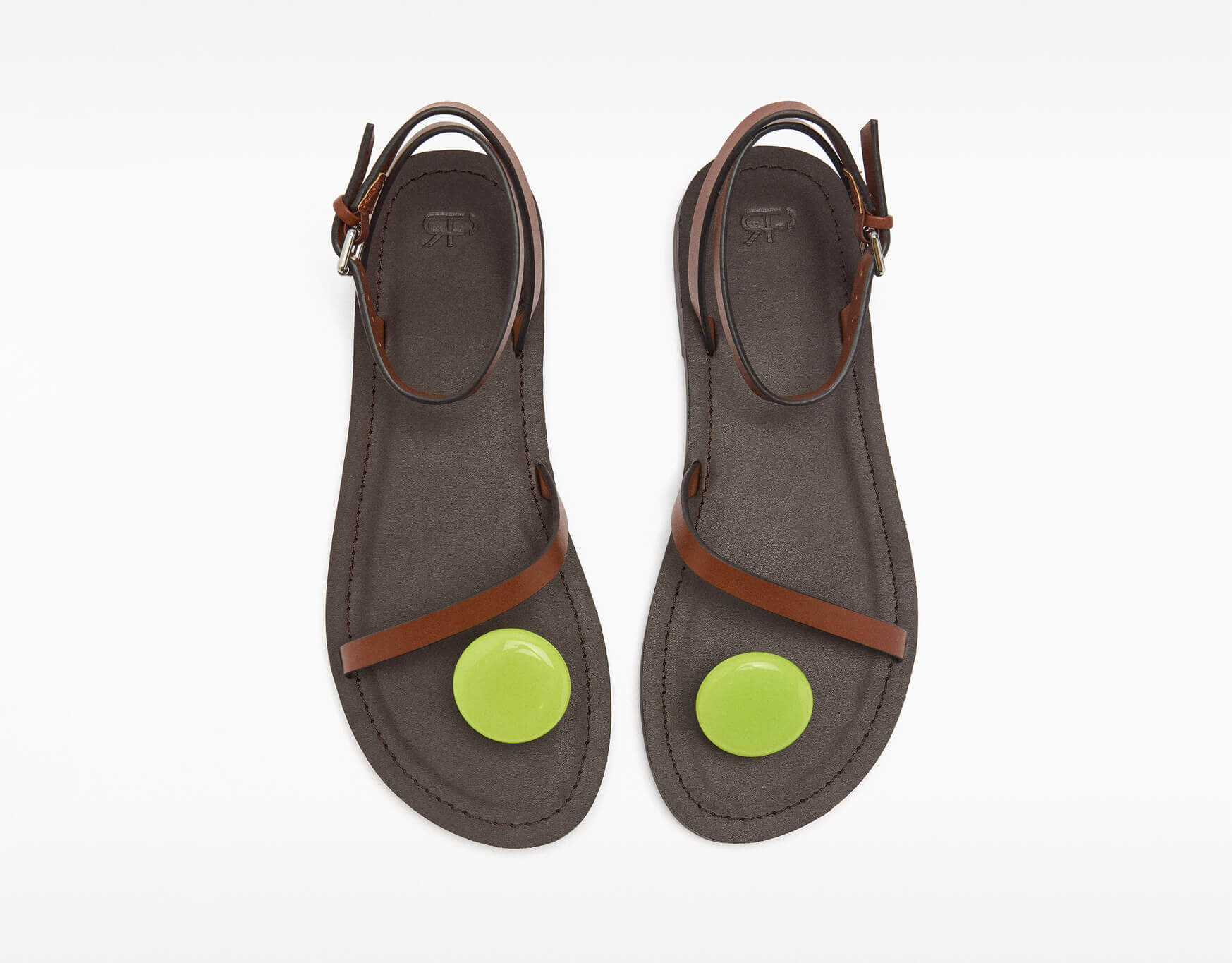 Chaussures