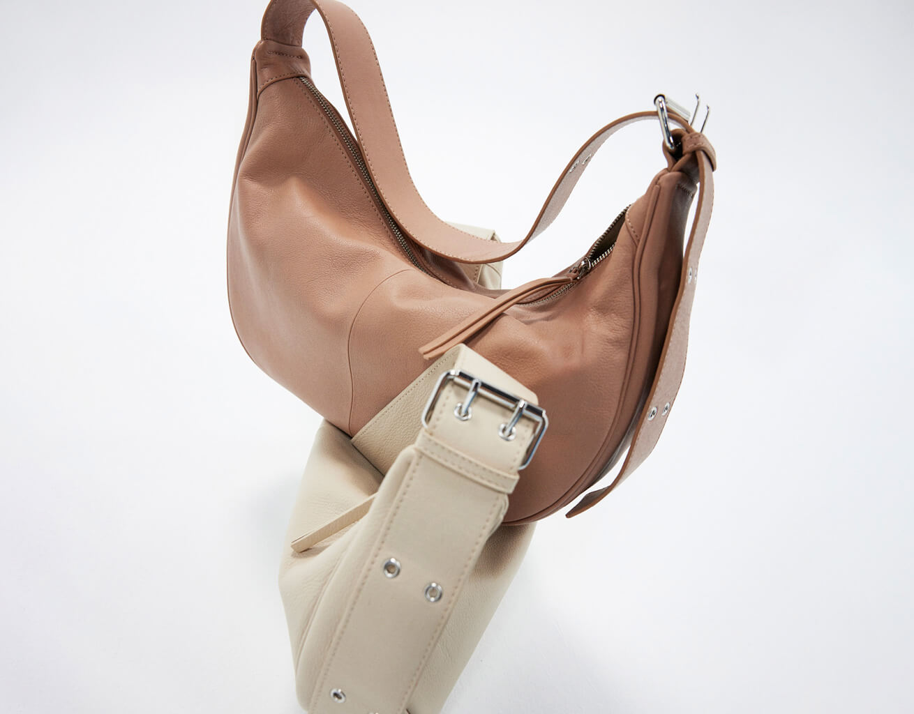 Parfois bags online shop sales