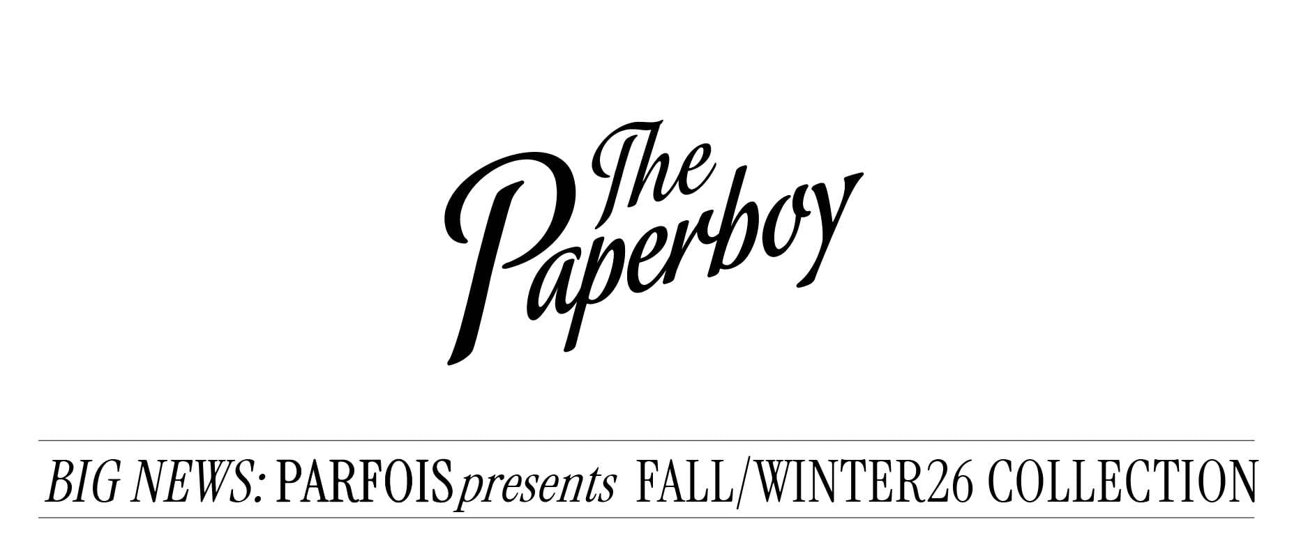 FW26