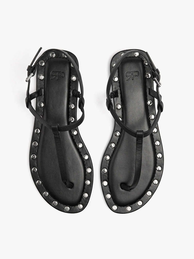 Sapatos