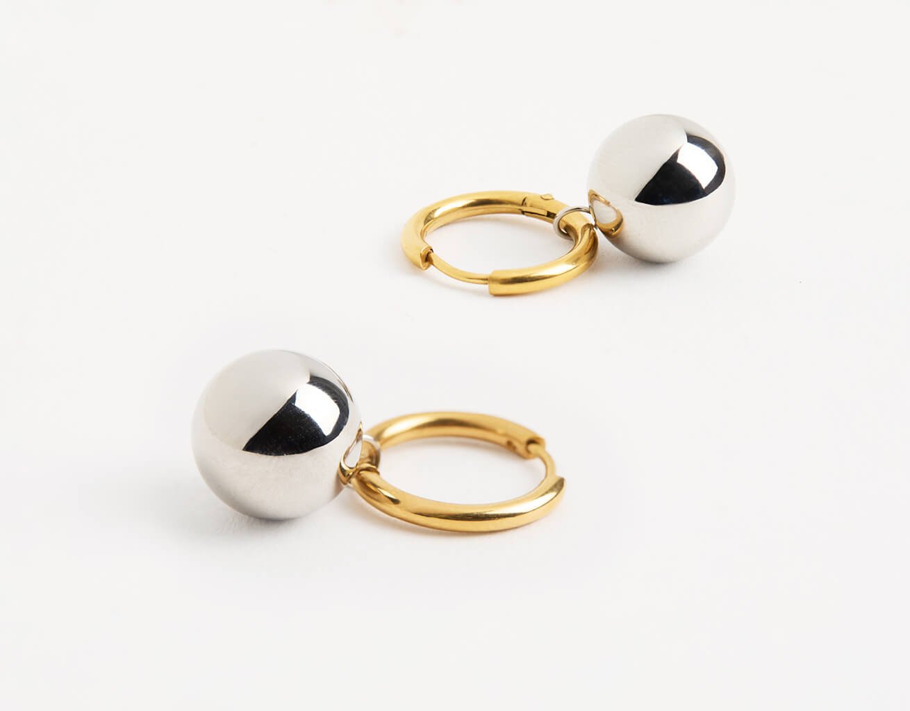Schmuck