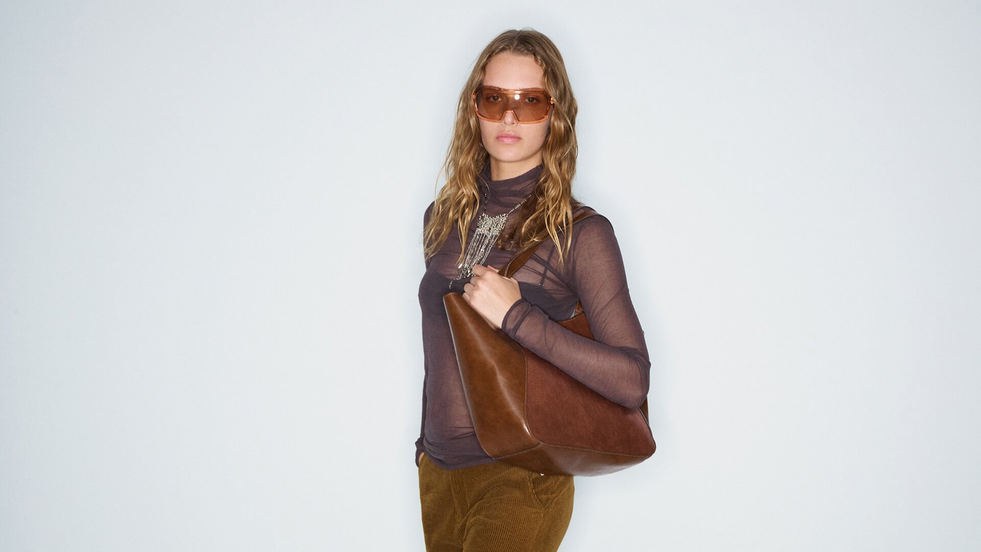 New in