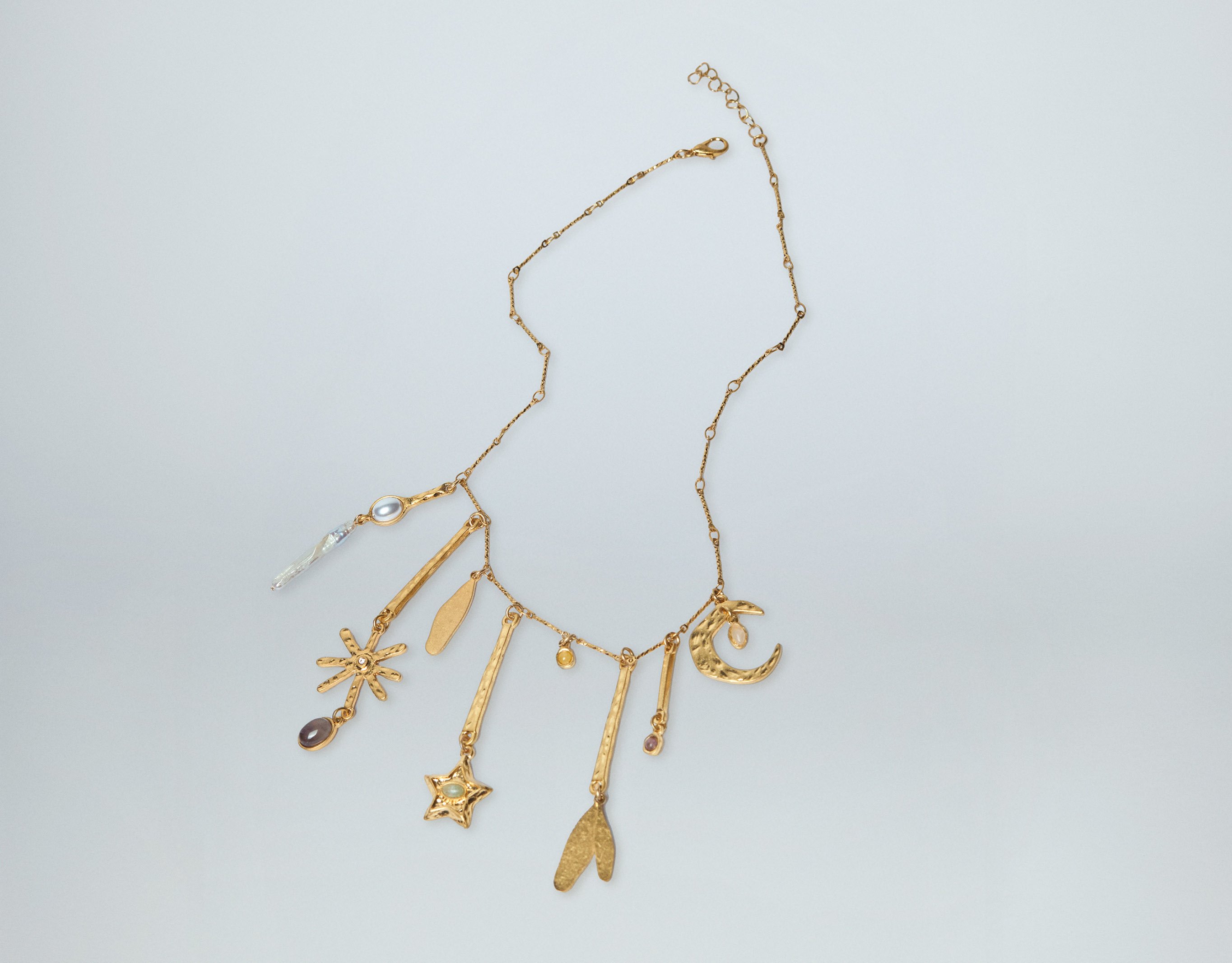 Bijoux