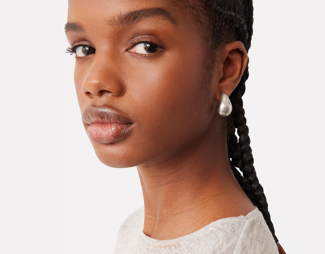 Parfois United Kingdom Official Online Store