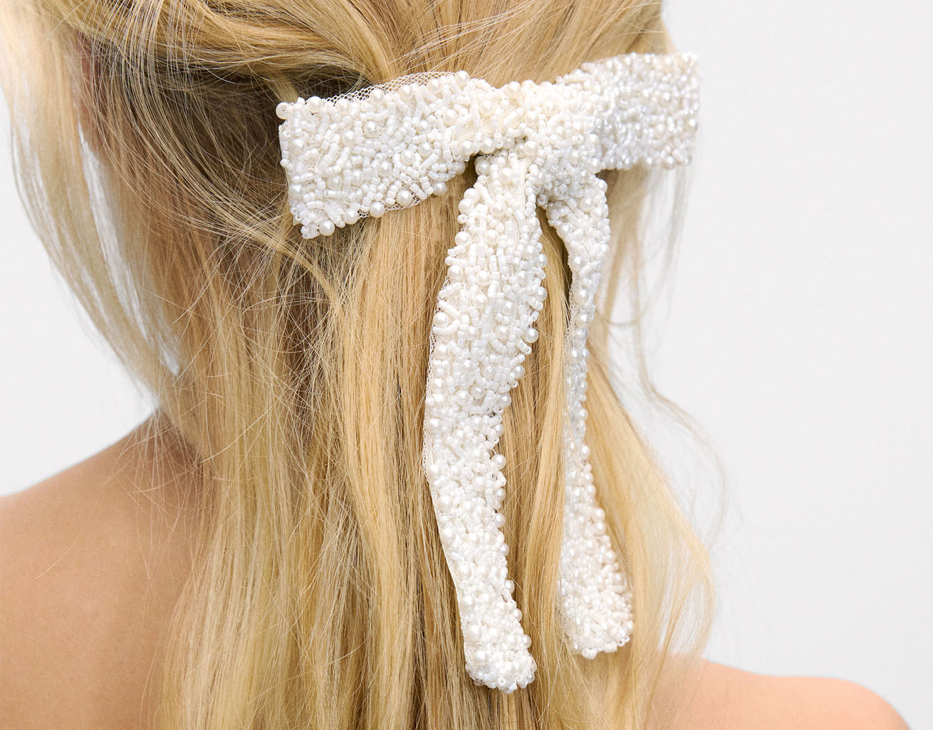 Accessoires