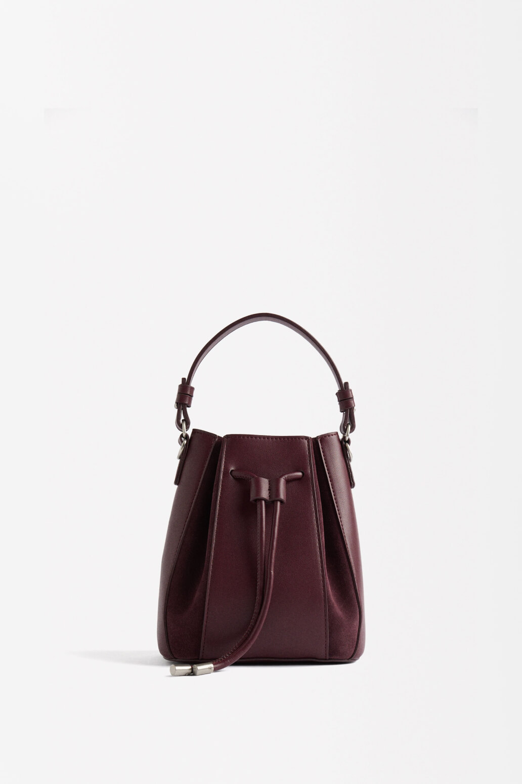 Bolsos black friday parfois deals