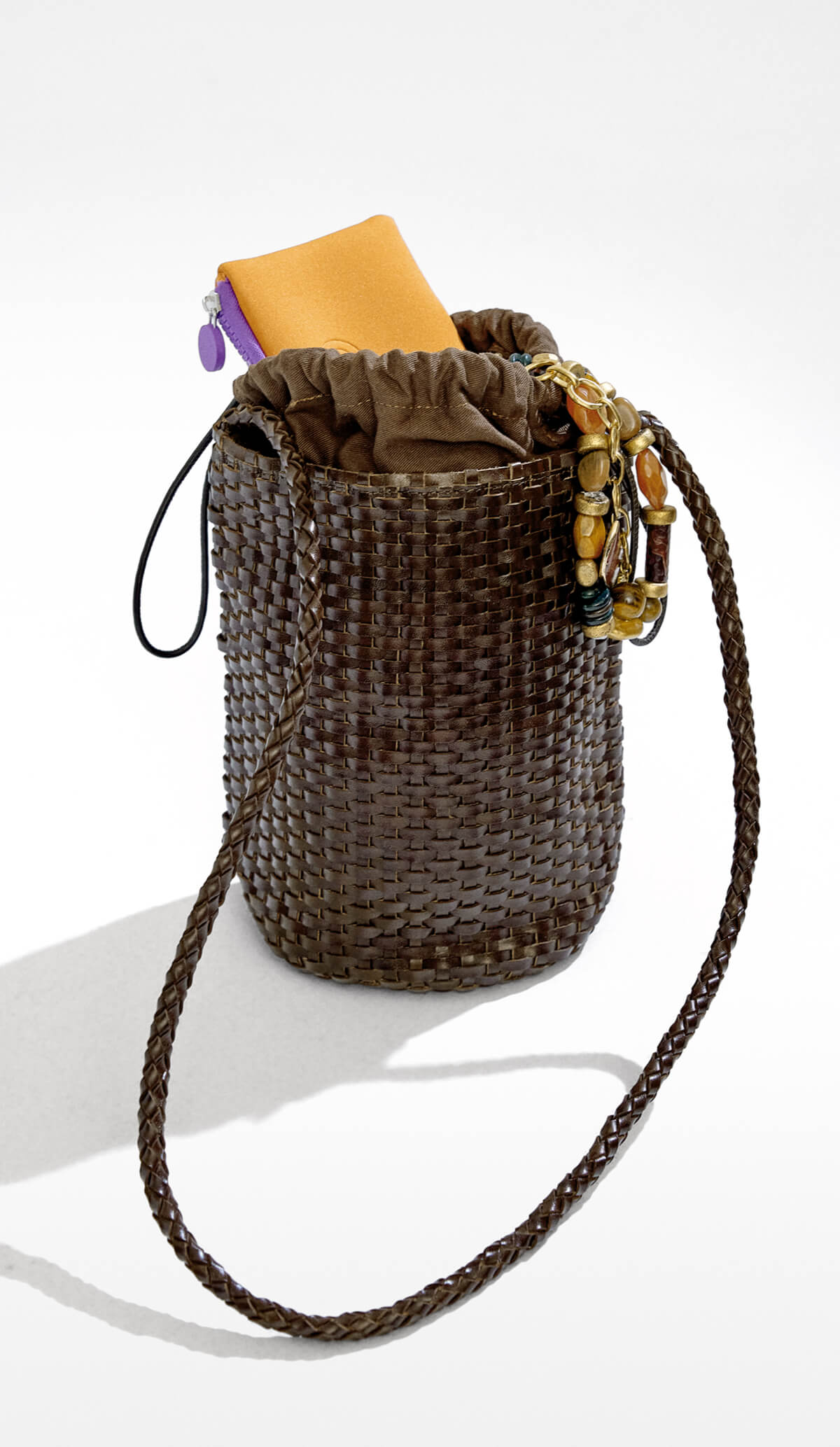 Parfois Portugal | Women's Fashion & Accessories