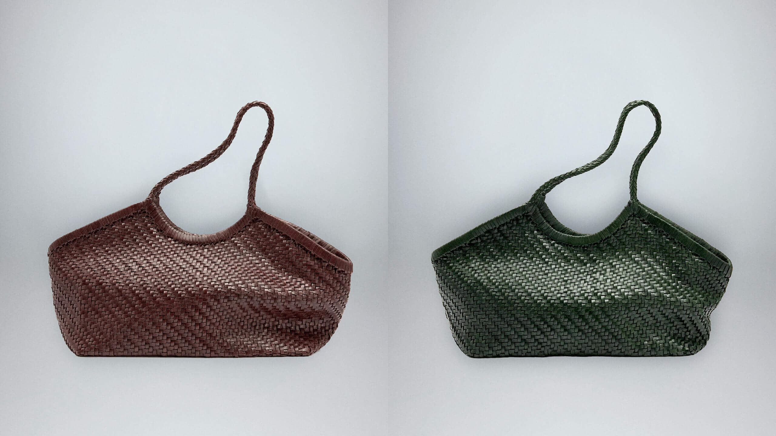 Aller à Sacs en Cuir