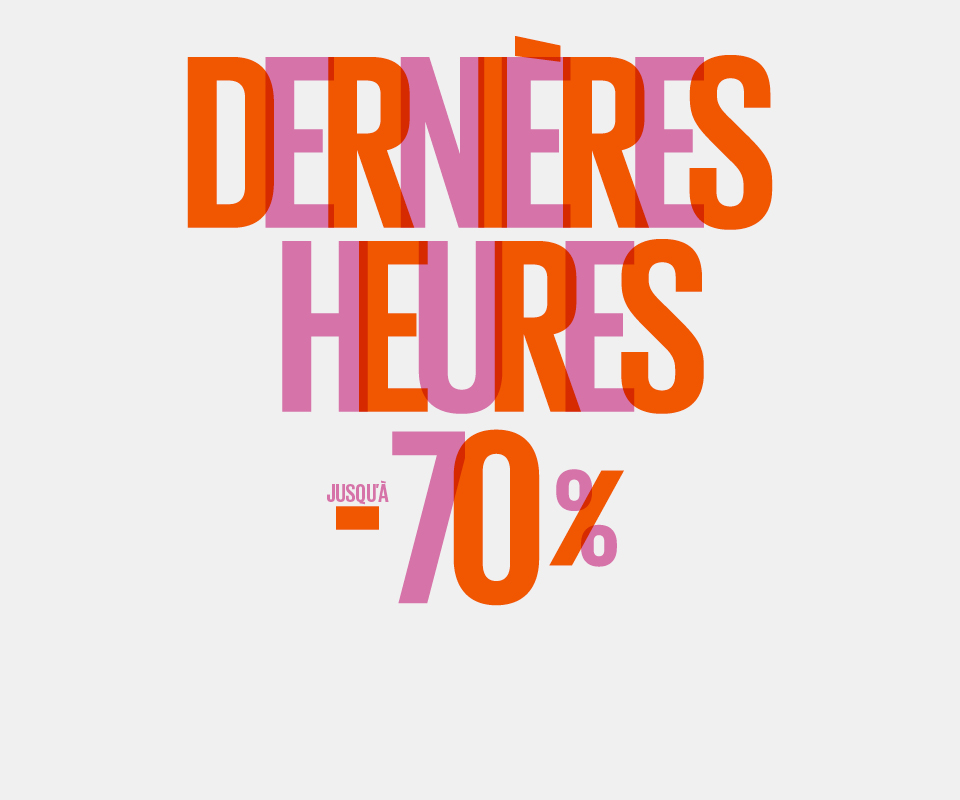 Sacs, bijoux, accessoires et mode pour femme | PARFOIS