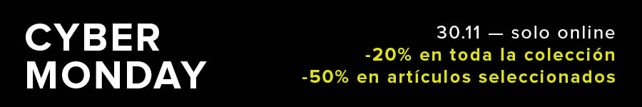 CyberMonday CyberMonday
