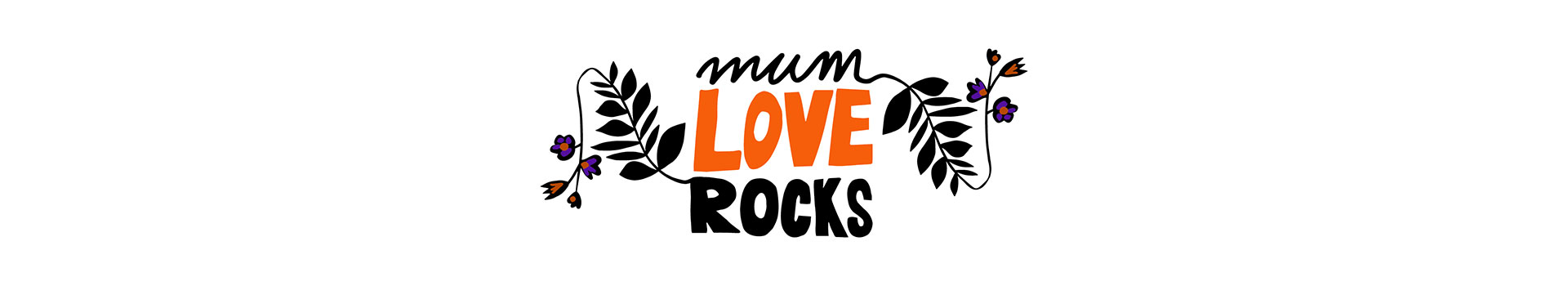 Mother's day Mother's day