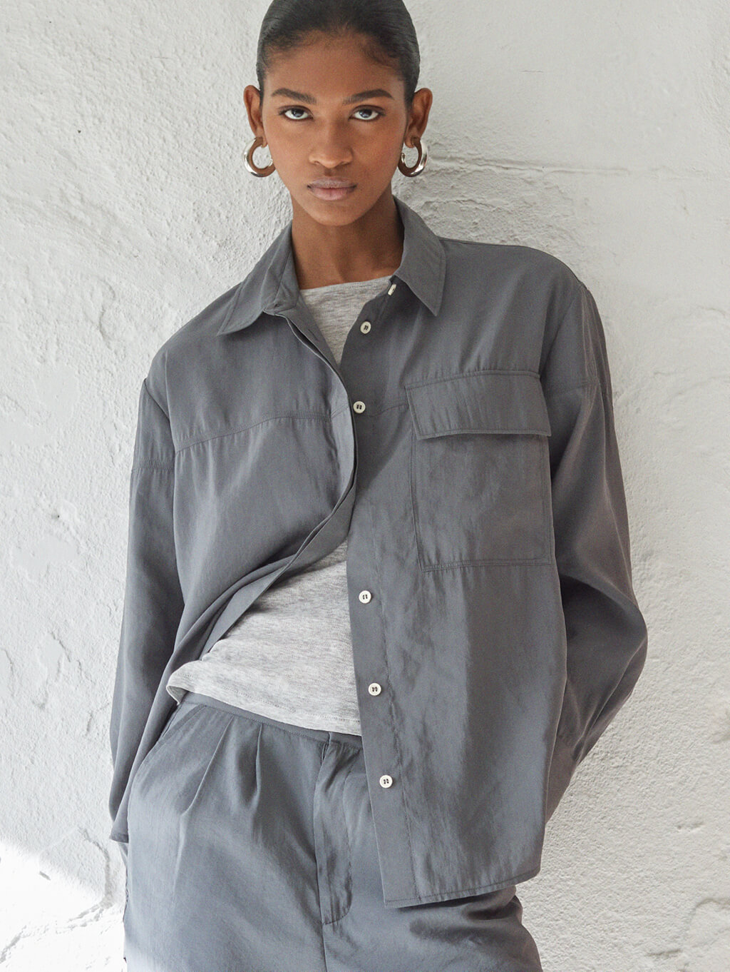 Maleta tous negra deals