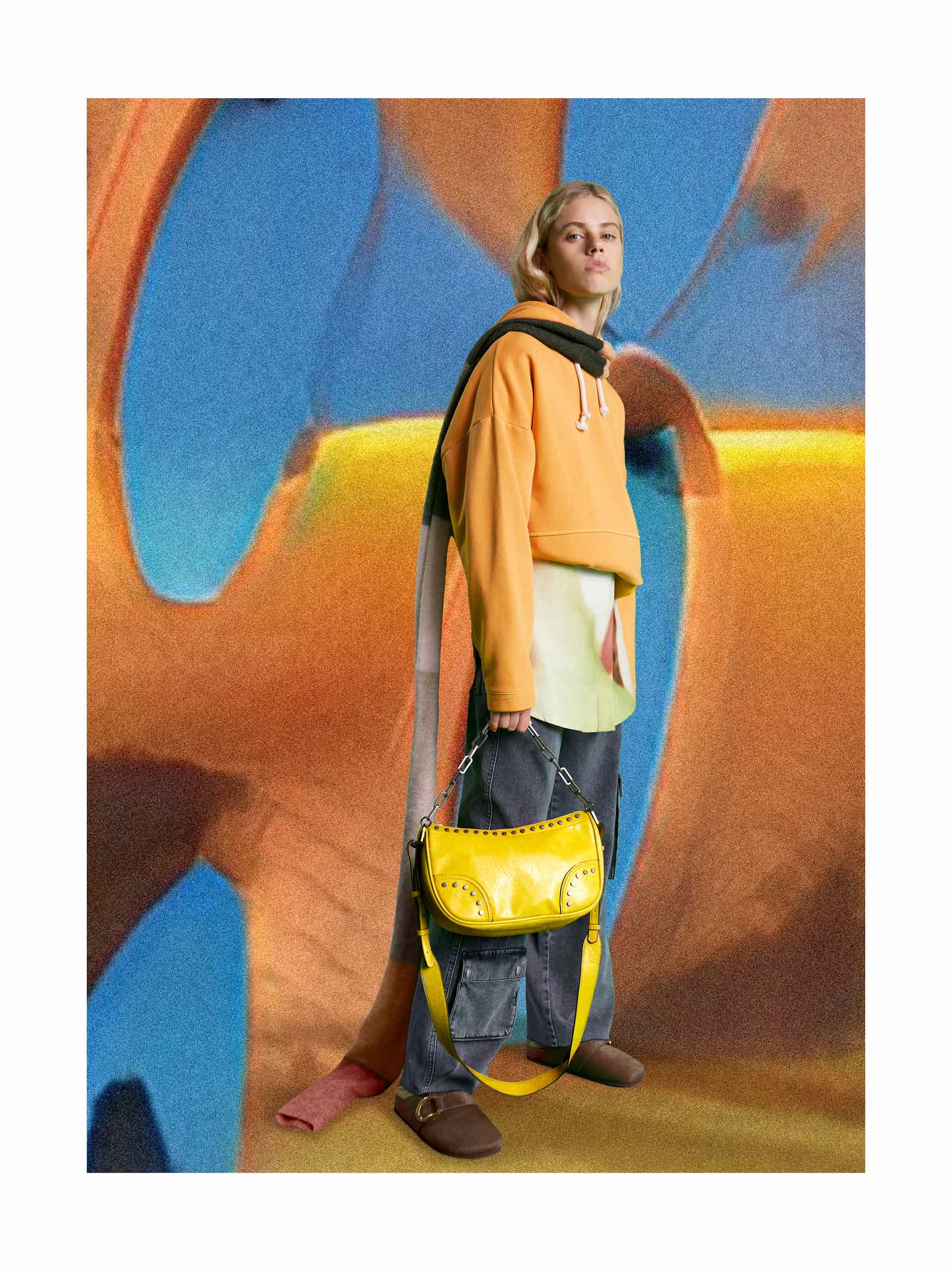 FW22