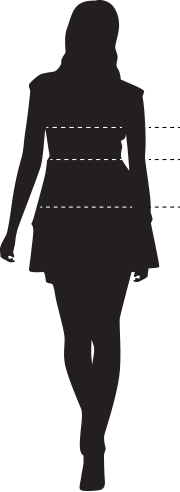 model-sizing