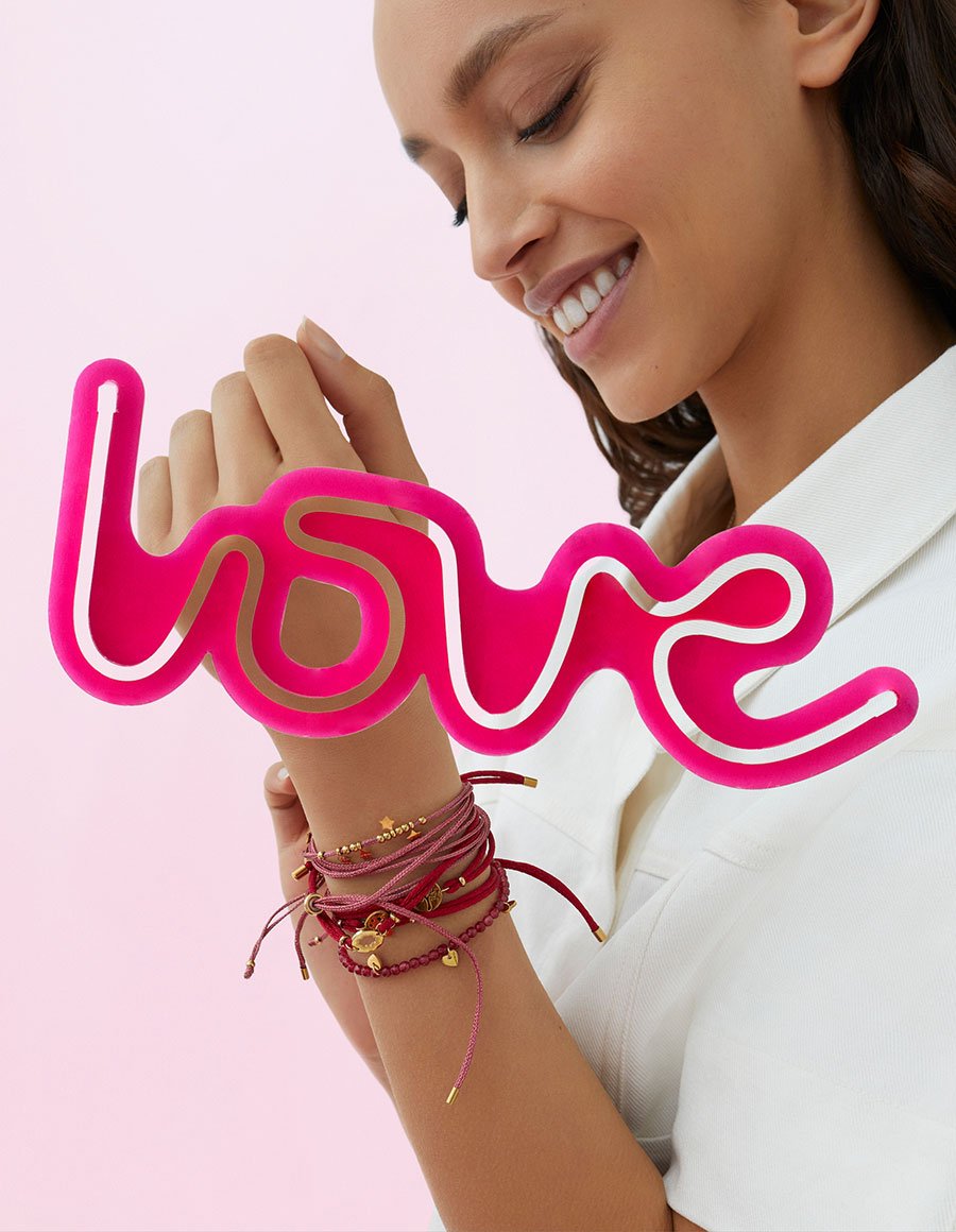 parfois sacs et accessoires