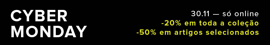 CyberMonday CyberMonday