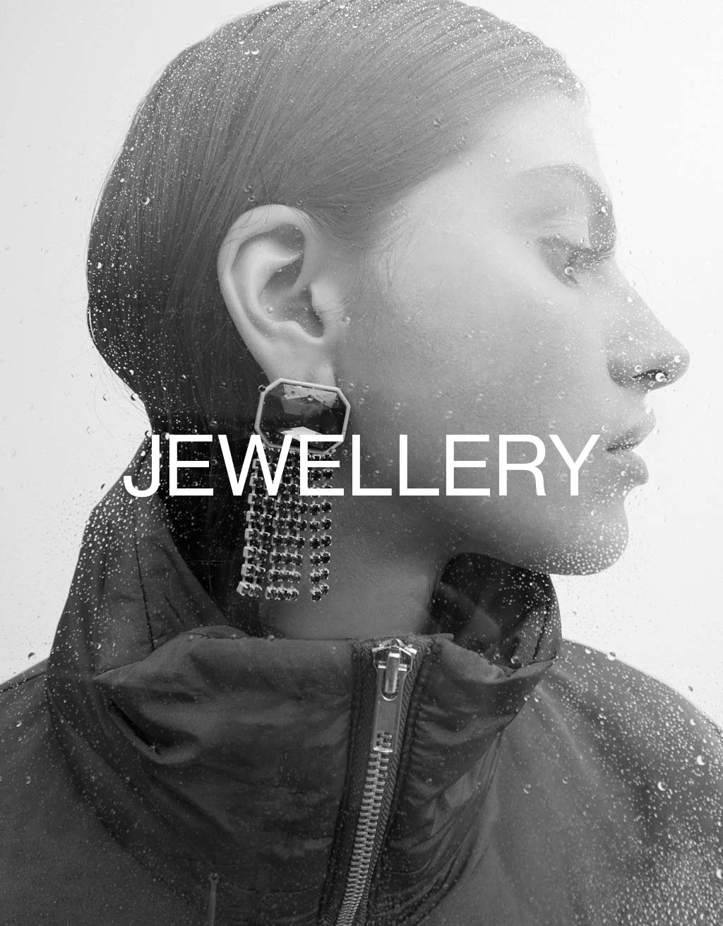 Handbags, jewellery, accessories and women's fashion | PARFOIS