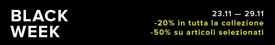 Black Friday Black Friday