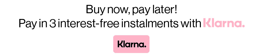 Payment Methods