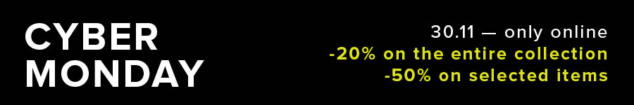 CyberMonday CyberMonday