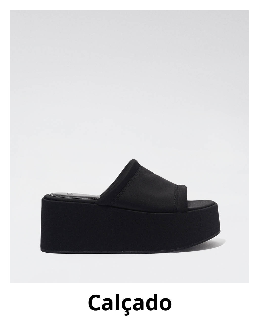 Sapatos
