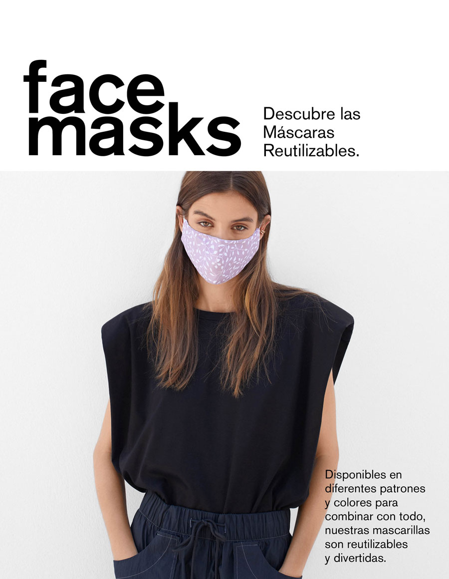 PARFOIS | Bolsos, accesorios y moda de mujer PARFOIS | Bolsos, accesorios y moda de mujer