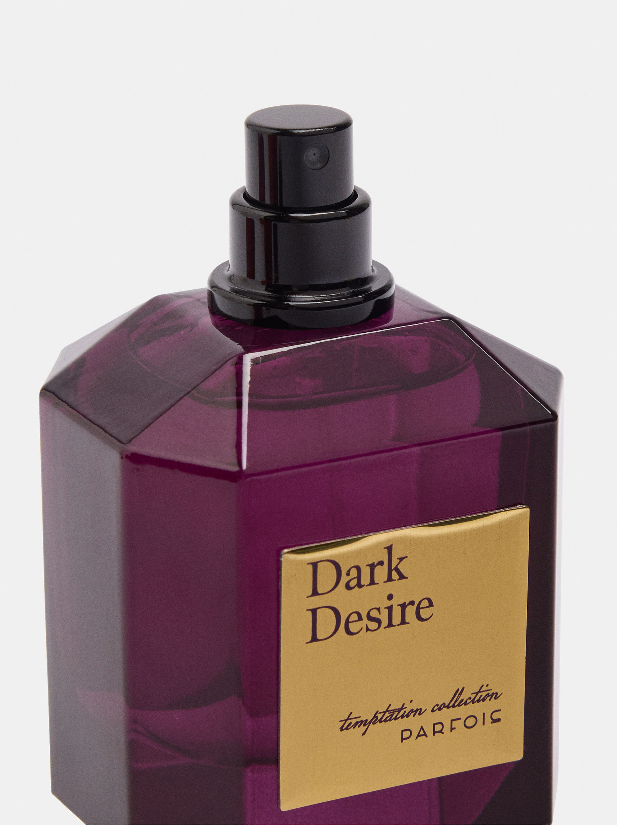 Dark Desire Perfume - Temptation Collection image number 2.0