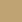 Naturfarbe