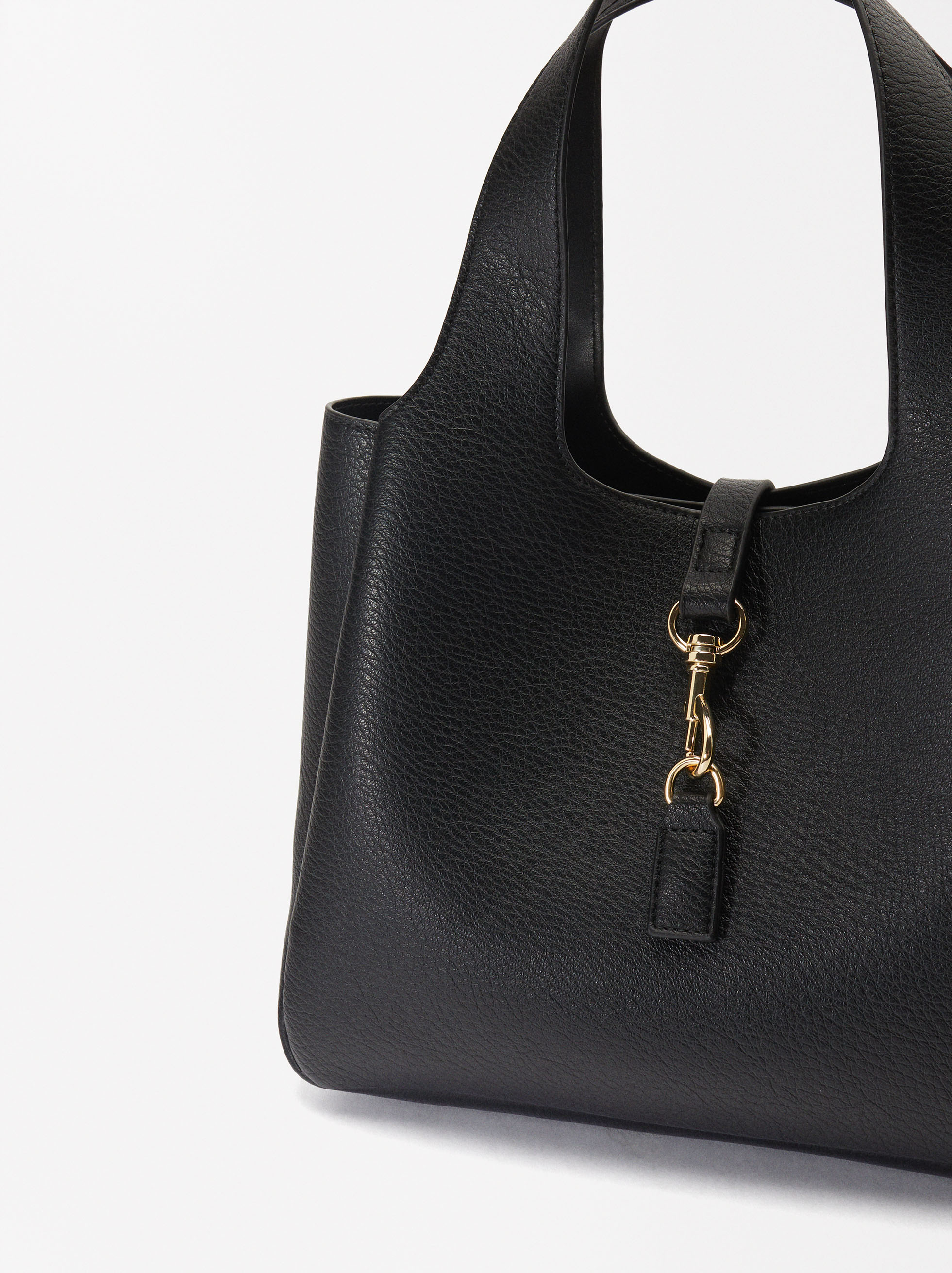 Mala Tote Everyday image number 2.0