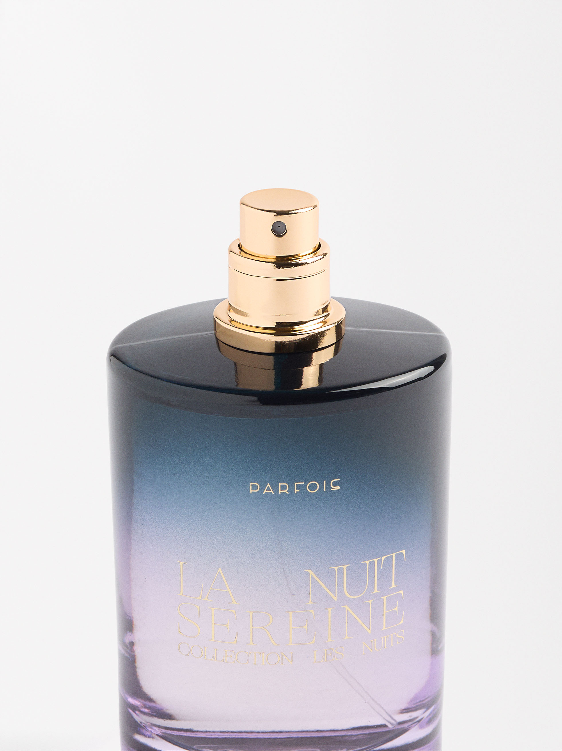 Parfum La Nuit Sereine - Collection Les Nuits image number 2.0