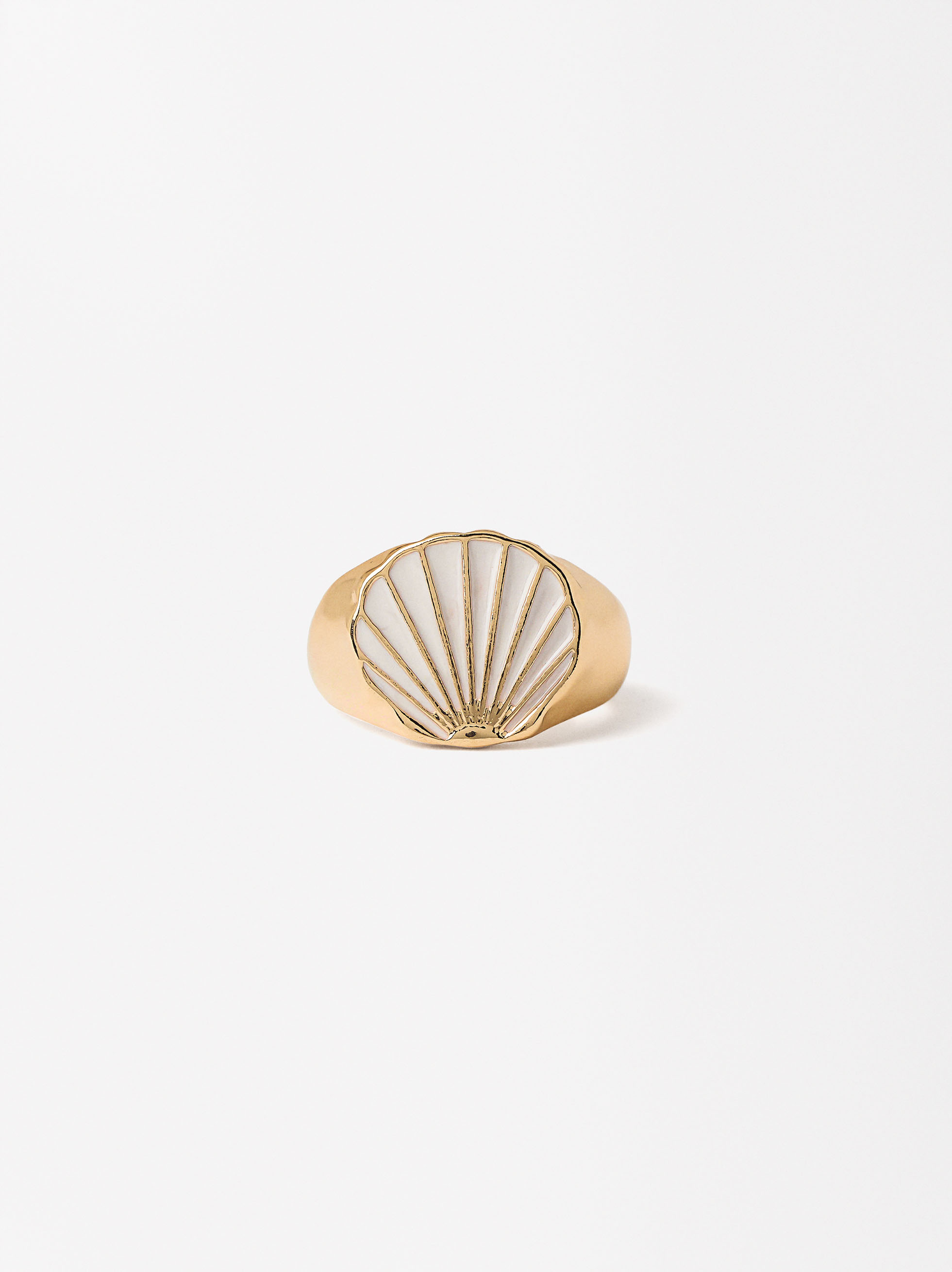 Shell Ring image number 1.0