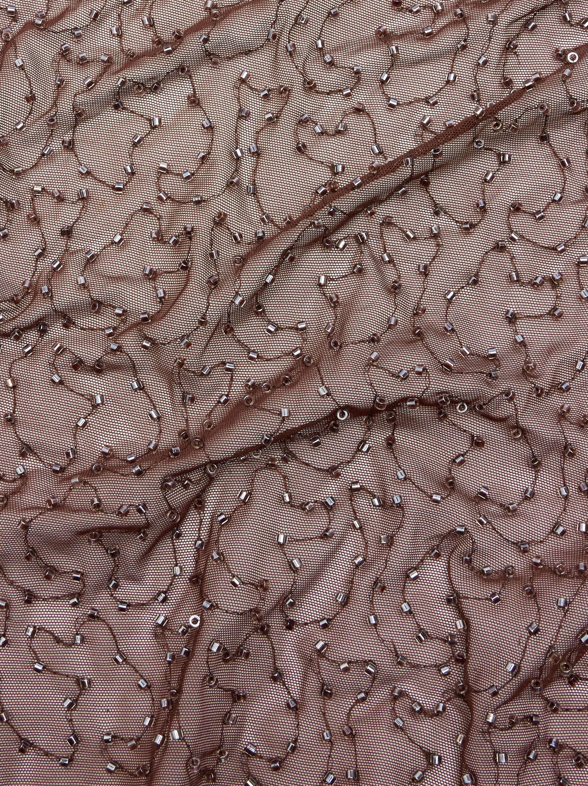 Haarband aus Perlen image number 1.0