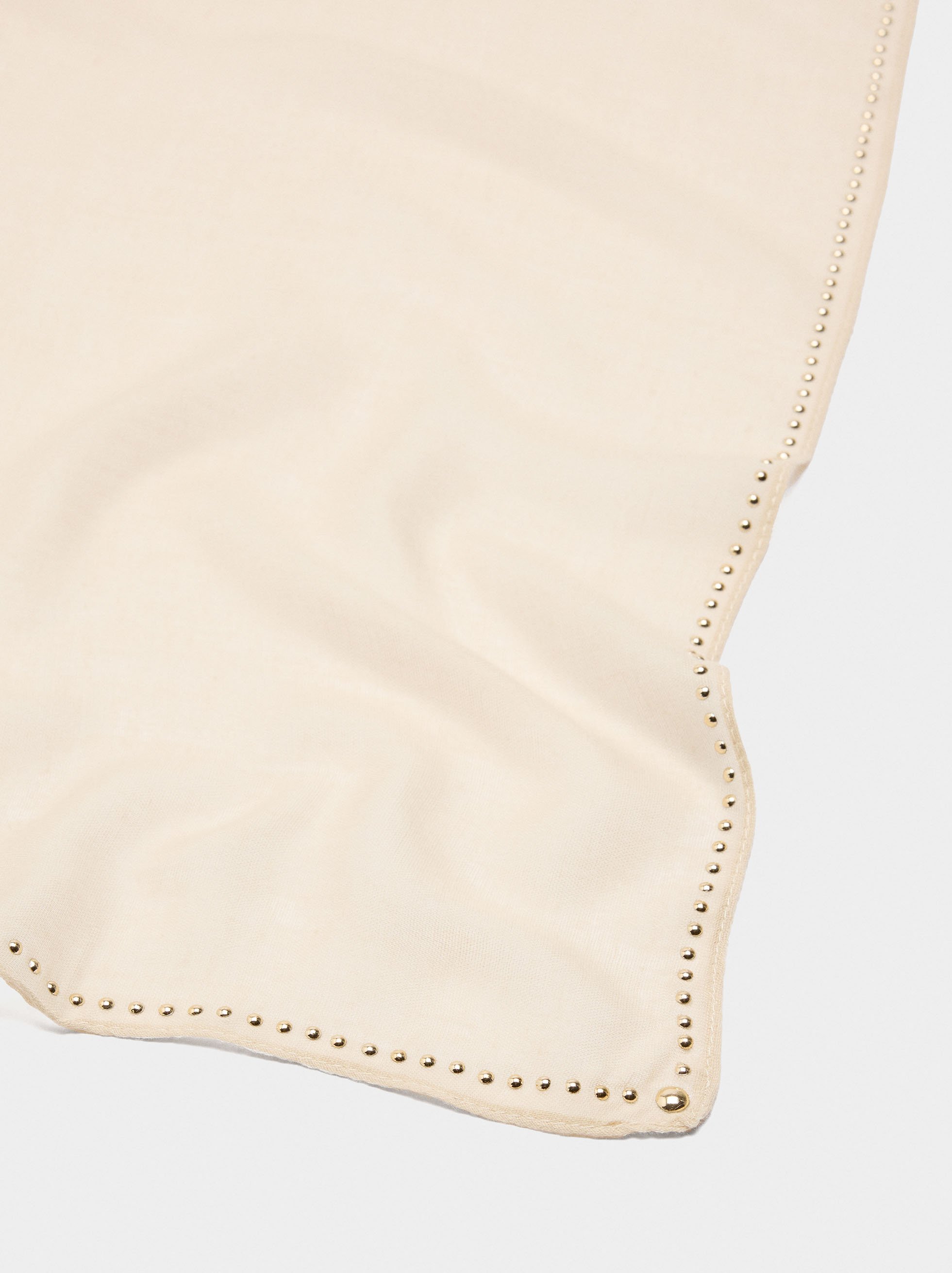 Haarband image number 1.0