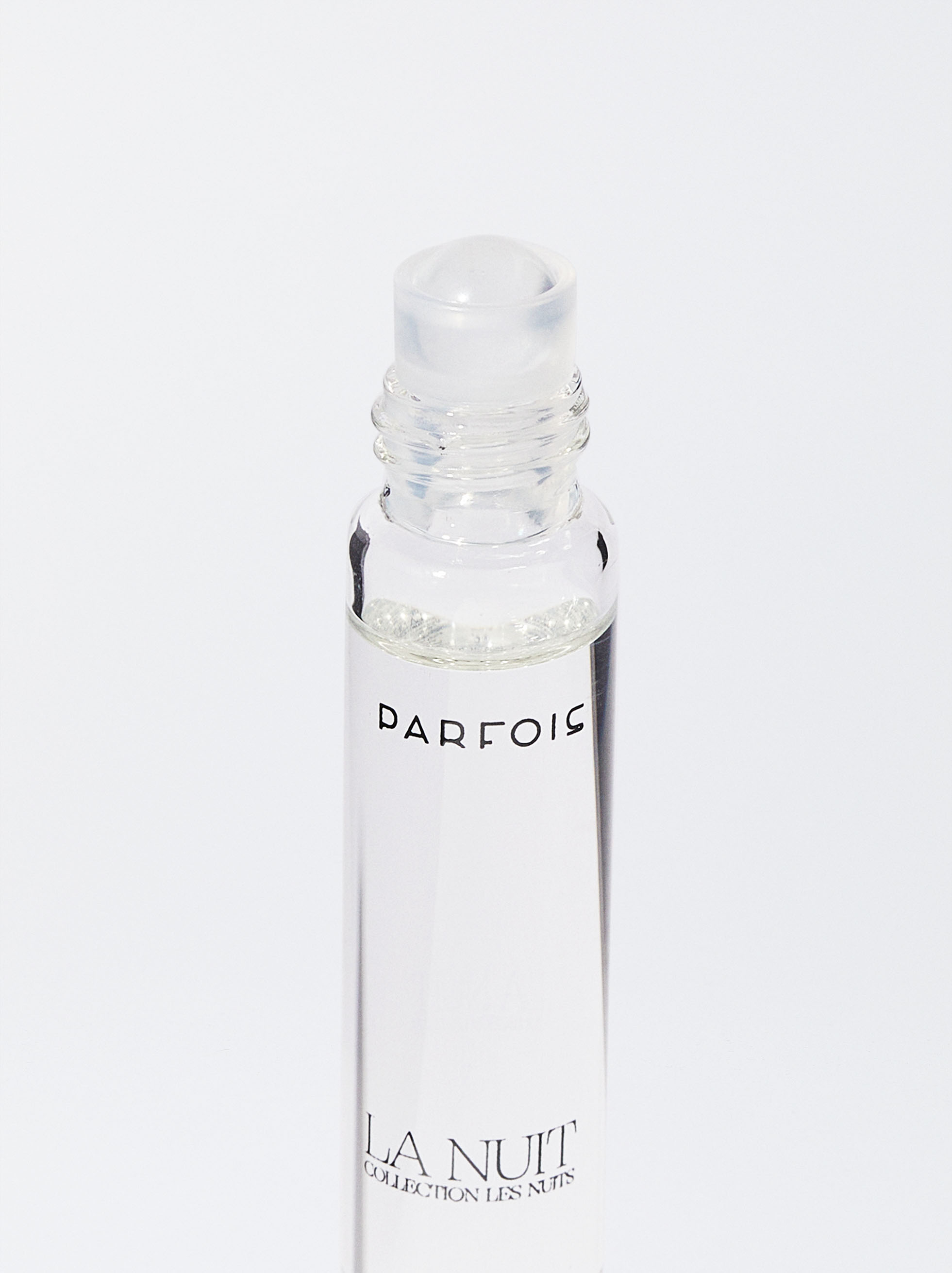 La Nuit Roll-On - 10ml image number 2.0