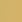 Golden